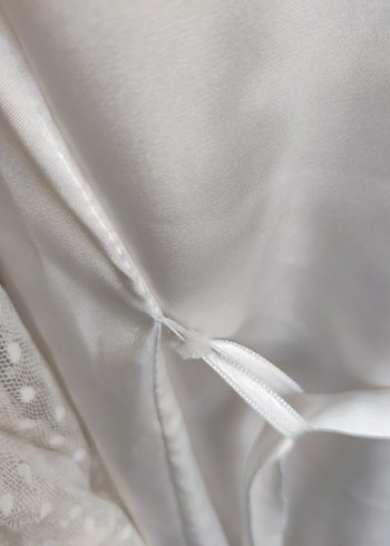 Kadın Sabahlık ve gecelik - Görsel 6