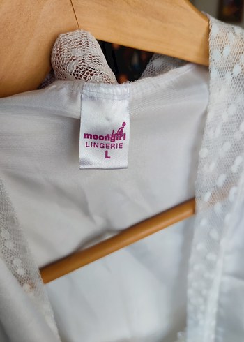 Kadın Sabahlık ve gecelik - Görsel 4