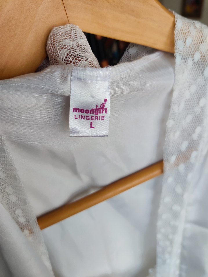 Kadın Sabahlık ve gecelik - Görsel 4