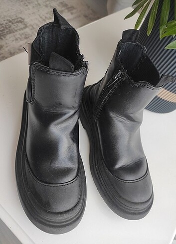 Zara bot 