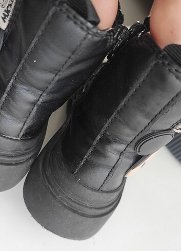 28 Beden Zara bot 