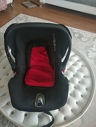 Puset,araba koltuğu