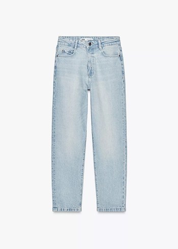 zara 38