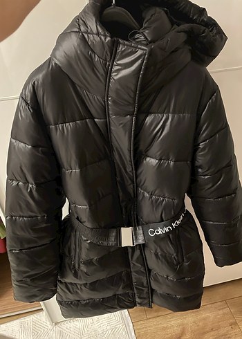 calvin-klein m