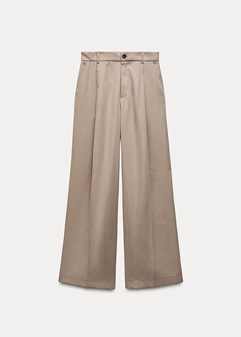zara xs