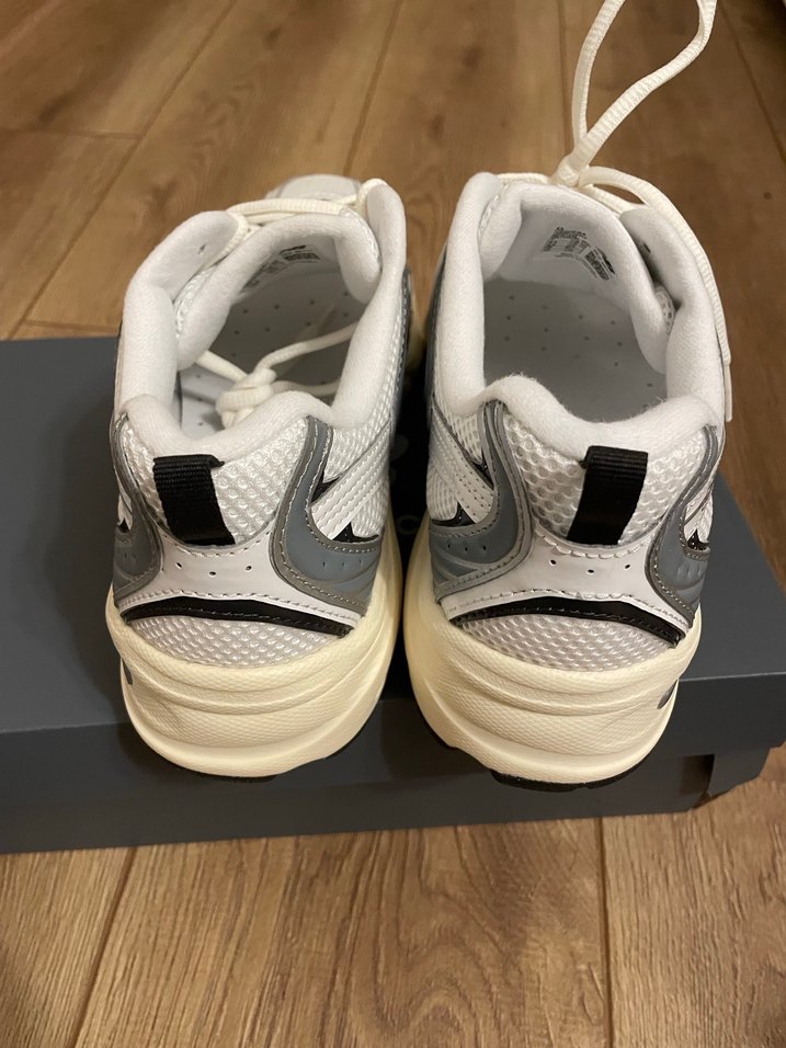 New balance 530 spor ayakkabı - Görsel 3