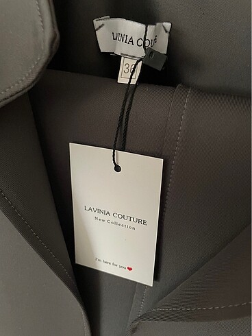 Diğer Lavinia couture ikili takım.. fiyat son fiyattır teklif kabul ed