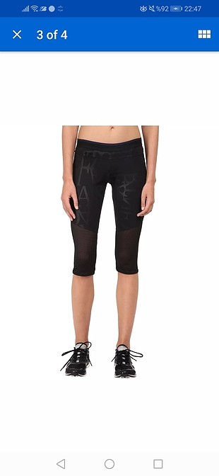 Adidas by Stella McCartney 