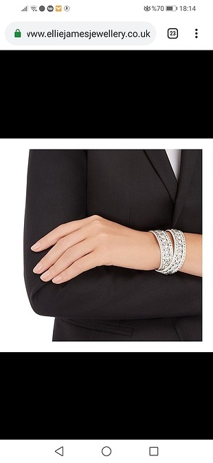 Swarovski
