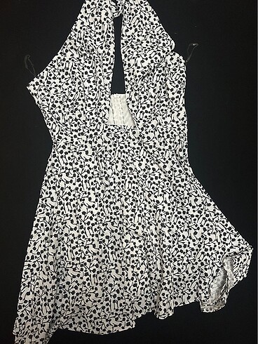 My love butik elbise