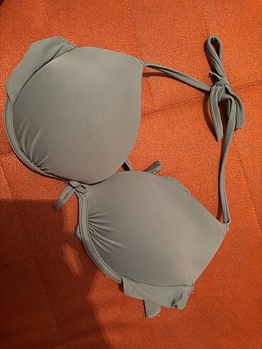 Penti Penti bikini üstü