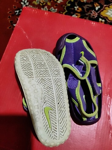 sandalet - Görsel 3