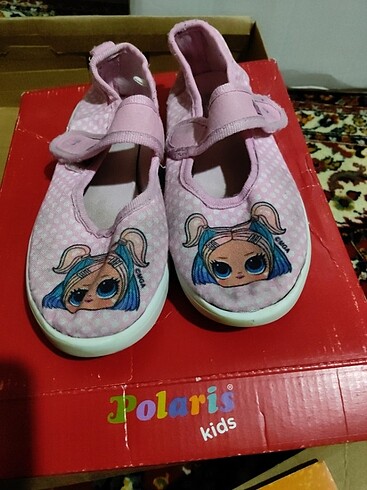ayakkabi