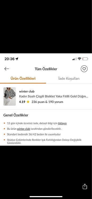 universal Beden beyaz Renk Triko hırka