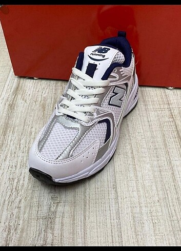 39 Beden New balance