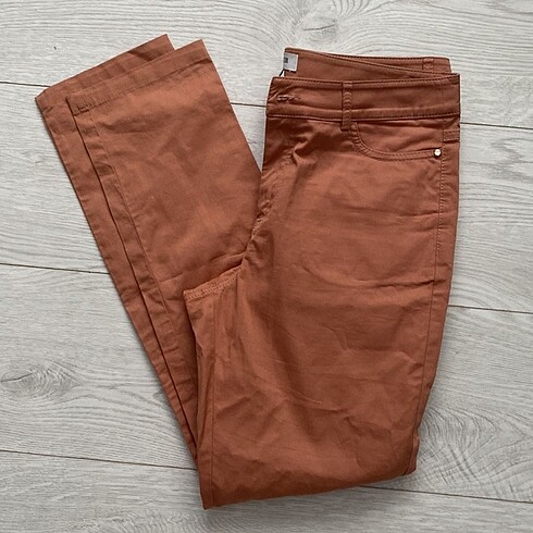 38 beden pantolon