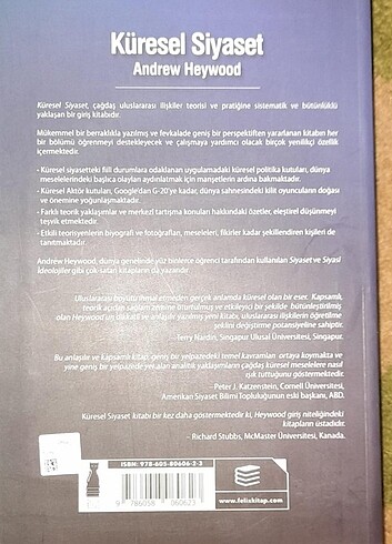  KİTAP 