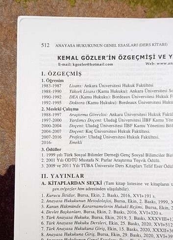 Beden KİTAP