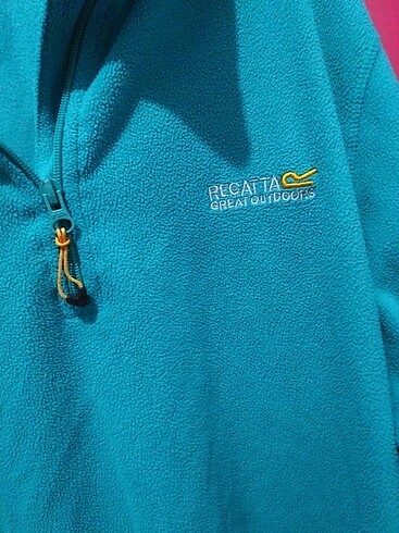 44 Beden Outdoor regatta