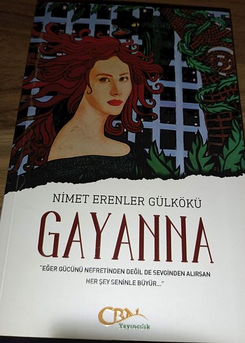  Beden Kişisel gelişim kitapları