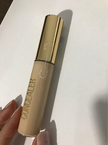 FLORMAR KAPATICI