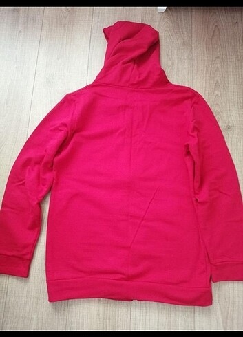 xl Beden Nike xl