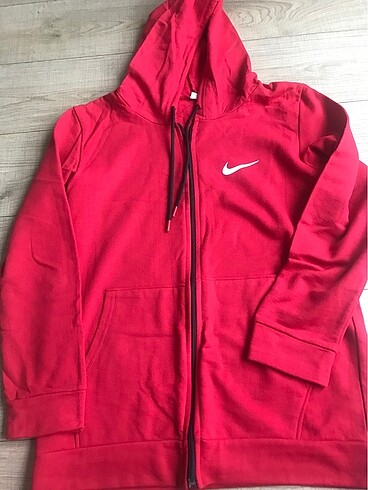 Nike xl