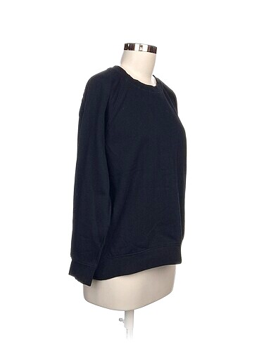 H&M H&M Kazak / Triko %70 İndirimli.