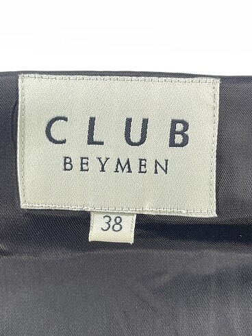 Beymen Blazer %70 İndirimli. - Görsel 4