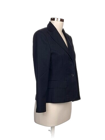 Beymen Blazer %70 İndirimli. - Görsel 2