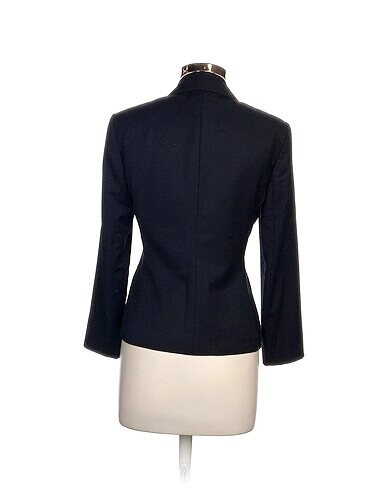 Beymen Blazer %70 İndirimli. - Görsel 3