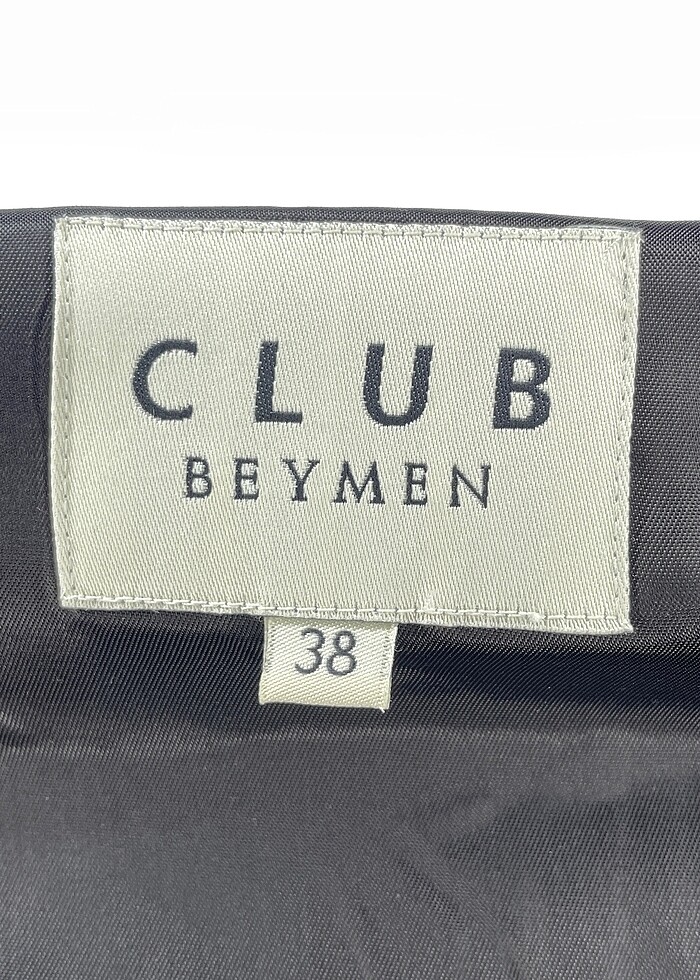 Beymen Blazer %70 İndirimli. - Görsel 4