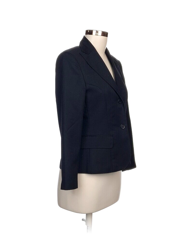 Beymen Blazer %70 İndirimli. - Görsel 2