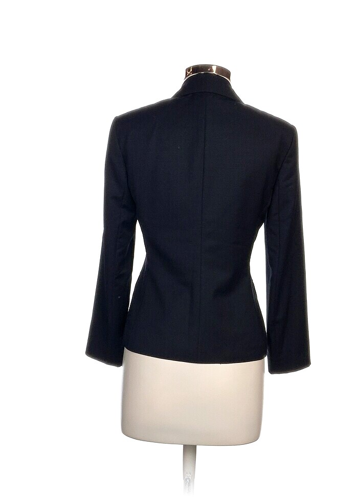 Beymen Blazer %70 İndirimli. - Görsel 3