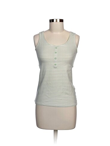 LC Waikiki Bluz %70 İndirimli.