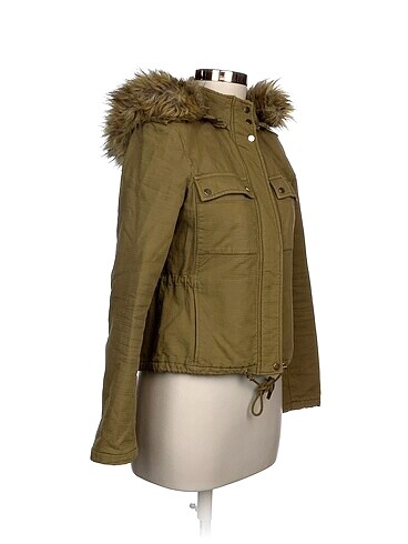 Zara Zara Mont %70 İndirimli.