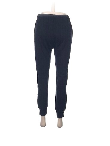 s Beden H&M Eşofman Altı %70 İndirimli.