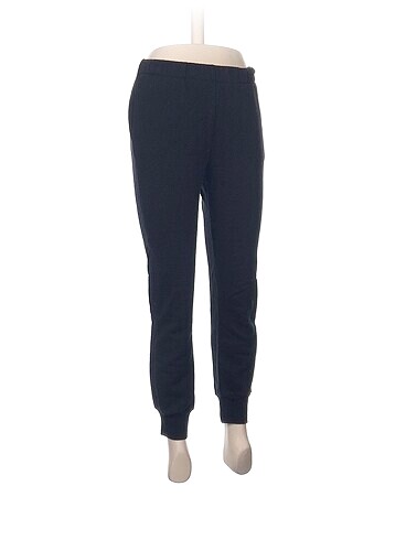 H&M H&M Eşofman Altı %70 İndirimli.