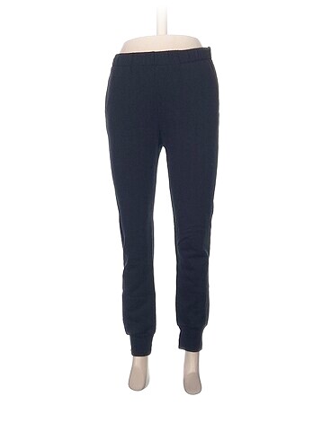 H&M Eşofman Altı %70 İndirimli.