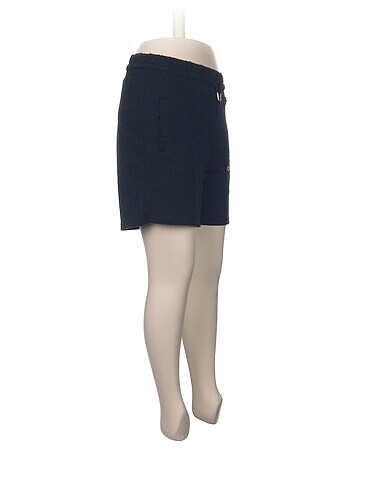 Vintage Love Vintage Love Mini Şort %70 İndirimli.