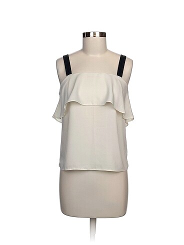 H&M Bluz %70 İndirimli.