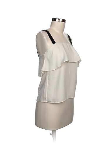 H&M H&M Bluz %70 İndirimli.