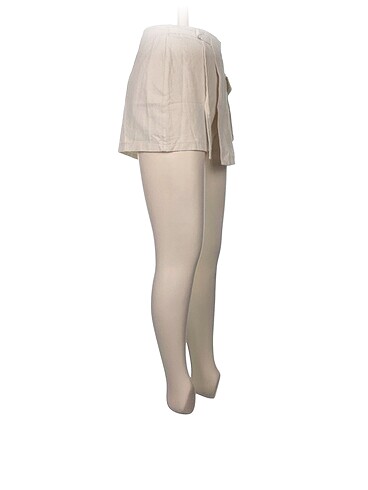 Vintage Love Vintage Love Mini Şort %70 İndirimli.
