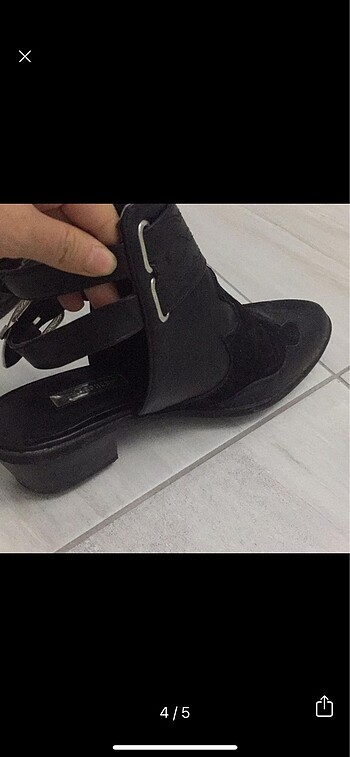 38 Beden Primark bot