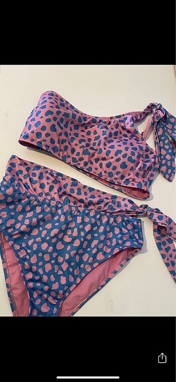 Bikini