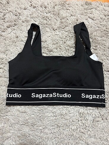 Sagazaaa