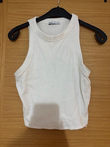 Bershka