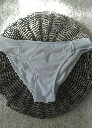 Oysho Bikini