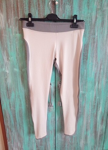 Adidas StellaMcCartney Tayt