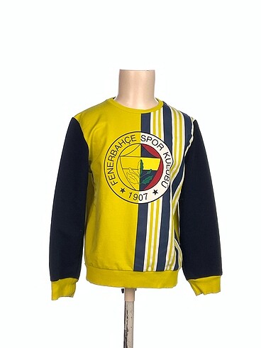 Fenerium ürünü